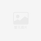宜春江西實(shí)驗(yàn)臺(tái)工作需要有這些部分共同完成