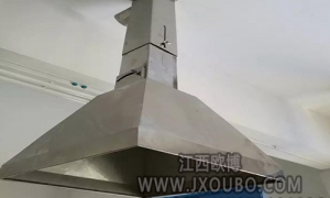 武漢原子吸風(fēng)罩