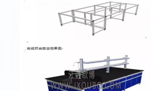 安徽江西實(shí)驗(yàn)臺(tái)廠家直供