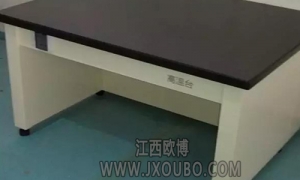甘肅南昌試驗(yàn)臺(tái)工程