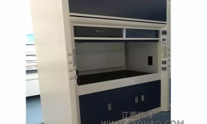 武漢通風(fēng)柜廠家直供