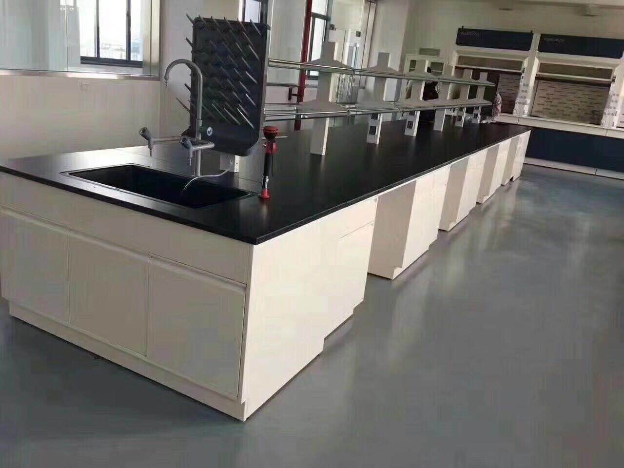 江西工程案例