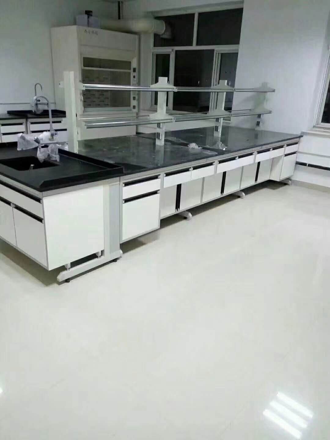 九江工程案例