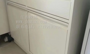 南昌實(shí)驗(yàn)室操作臺(tái)