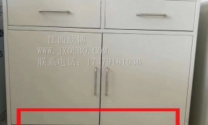 上海南昌實驗室操作臺