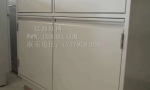 上海鷹潭實驗臺