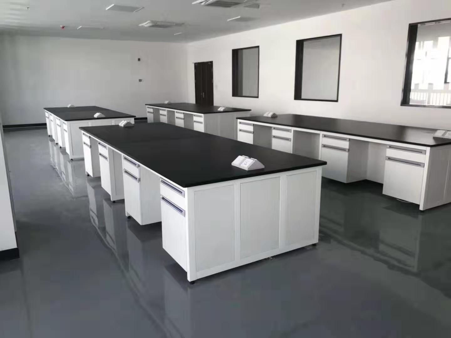 上海工程案例