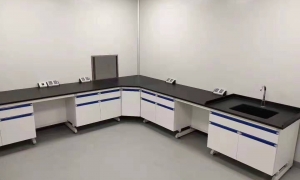宜春實驗臺