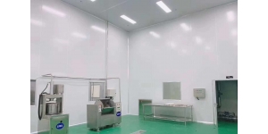 武漢實(shí)驗(yàn)室操作臺(tái)的重要作用